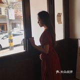 厦门探店|peacepiece神仙甜品店厦门也有啦