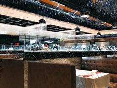 -红辣椒·川菜·火锅(张杨路店)