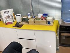 -宠颐生中康贝怡动物医院