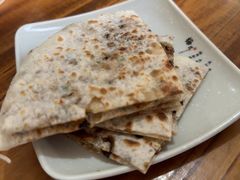 -老街馄饨(湖镇店)