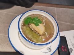 -海门鱼仔·潮汕味(KKMall店)