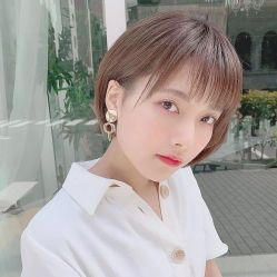 -TRIMS HAIR 修剪造型·烫染接发
