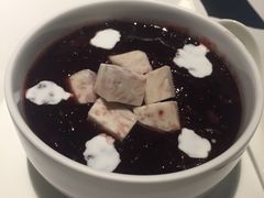 -江南厨子·品苏杭(华润万象店)