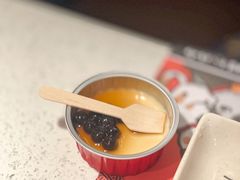 -猫抓烤肉(春熙路店)
