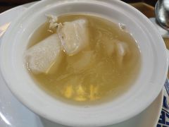 -文儒九号·闽菜馆(三坊七巷店)