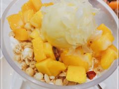 -哈根达斯(陆家浜路店)