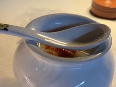 -拾久(朝阳公园店)