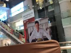 -Shake Shack(西单大悦城店)