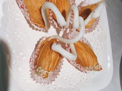 -玉玲珑(陆家嘴店)