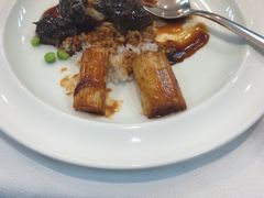 -鲍鱼王子(深圳大厦店)