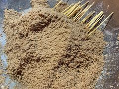 -御温泉·大餐庙会