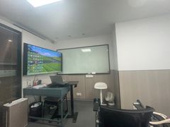 -粤学粤好·港式粤语文化及学习中心(福田南山都有店)