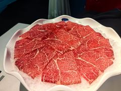 -红门金汤·港式火锅(英皇集团中心店)