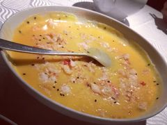 -华豫川酒家(双子塔店)