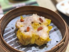 -添好运点心专门店(北角店)