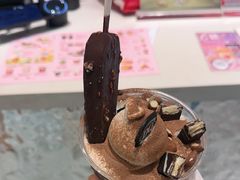 -DQ·蛋糕·冰淇淋(包河万达店)