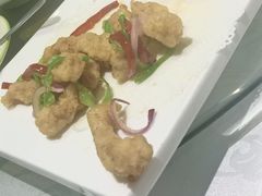 -利鸿私宴(南京路步行街店)