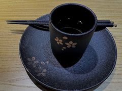 -江户家日本料理(淮海路店)