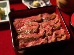 -料亭菊水楼