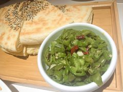 -客来粥到·一碗暖心的粥(临潼店)