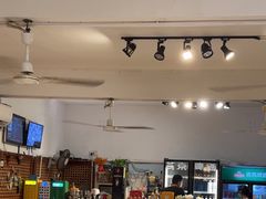 -Sasa的海(蜈支洲岛后海店)