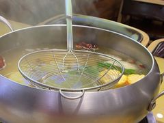 -潮牛鲜天下(小店富康店)