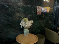 -涟LIAN·泰式按摩·MASSAGE·SPA(深业上城店)