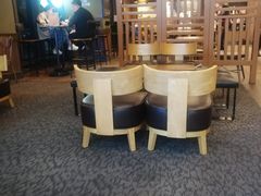 -星巴克(温州龙湾万达店)