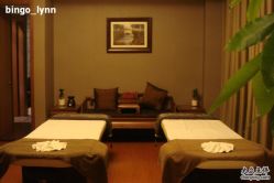 点击看大图 -艾维庭美学SPA