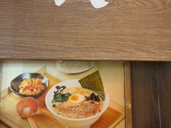 -无敌家现熬骨汤拉面(颐堤港店)