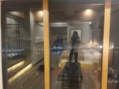 -闲隅江景艺术酒店(解放碑洪崖洞总店)