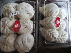 -白玉兰食品(甜云店)