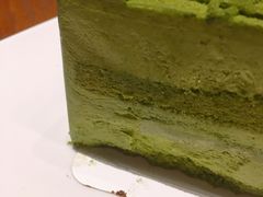 -星巴克(天津鲁能中心第三店)