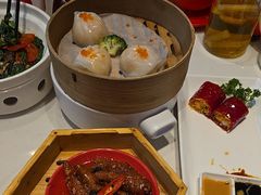 -避风塘(嘉兴八佰伴店)