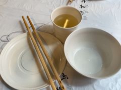 -成都瓜串串(水围1368店)
