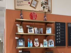 -海马体照相馆(万菱汇店)