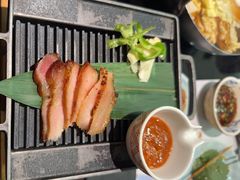 -匠和风精致料理(莆田财富中心店)