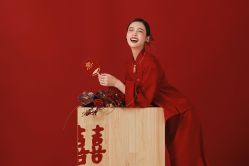 -北遇映画PHOTO GRAPHY STUDIO