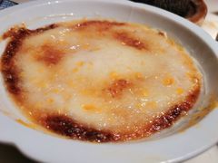 -桂满陇-十里风荷(合生汇店)