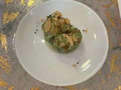 -伯衡55·吉品轩(乌鲁木齐南路店)