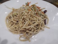 -双合园·海鲜水饺青岛菜(万佳广场店)