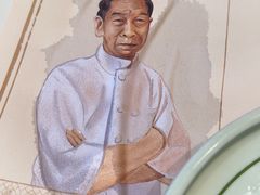 -悦满楼·西关名点·湛江名菜(航空综合大厦店)