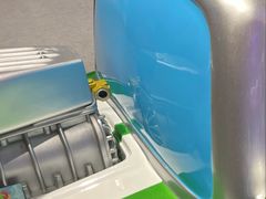 -反斗乐园π(龙华天虹店)