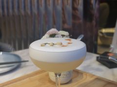 -木棉花开(中心城店)
