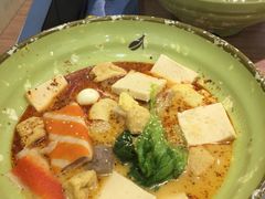 -杨国福麻辣烫(龙阳广场店)
