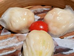 -点都德(汇盈广场店)