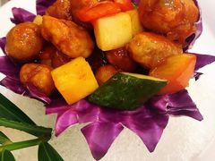 -椿记烧鹅(叠彩店)