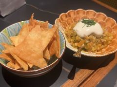 -阿里家·新疆烤肉酒場 by MIG