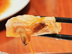 -粤界(望京金辉店)