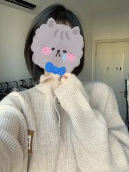-5M HAIR SALON